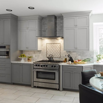 Collegeville PA Kitchen