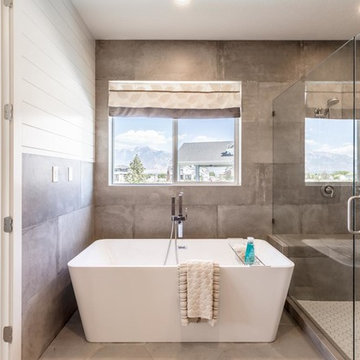 FINALIST "Smart Home of the Year", Consumer Technology Association, CES 2017