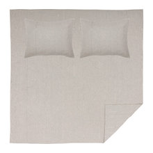 Bedding