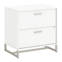 Filing Cabinets