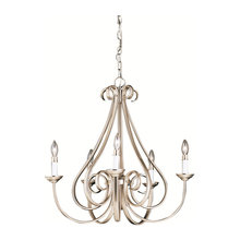 Chandeliers