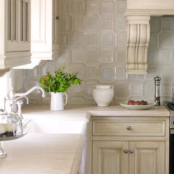 Walker Zanger - Products