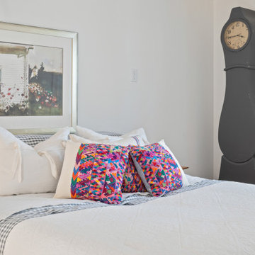 Timuquana Home - Listed by Allison Steilberg, BHHS-FNR