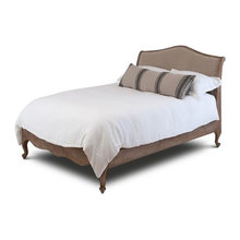 Beds