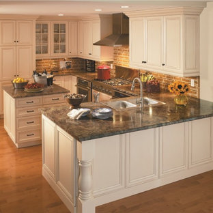 Laminate Countertop Houzz