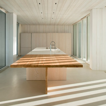 Casa Sardinera