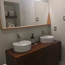 PHL Guest Bath