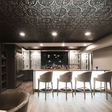 Speakeasy