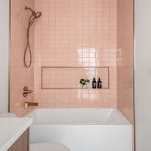 Shorewood Bathroom
