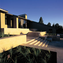Destiny house