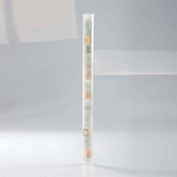 LED tube - Lighting