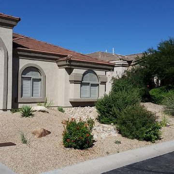 Private Residence 15
