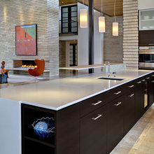 kwbyot's ideas - kitchen