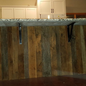 Ankeny Kitchen