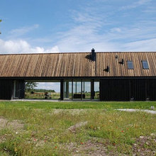 Sommarhus