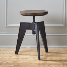 Stools / Chairs