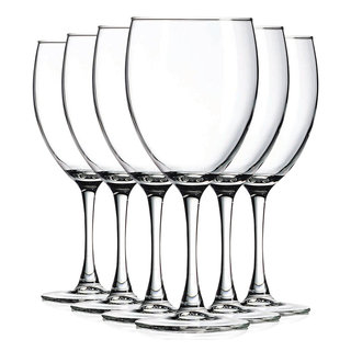 https://st.hzcdn.com/fimgs/8541eaab05ccddfb_3849-w320-h320-b1-p10--contemporary-wine-glasses.jpg