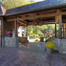 Carports