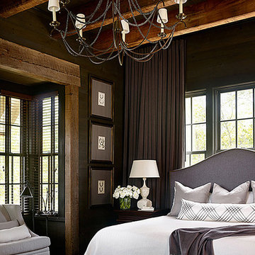lake house 2