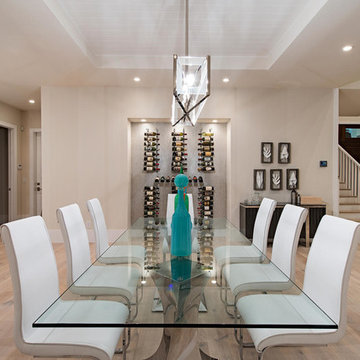 Crayton Road- Old Naples