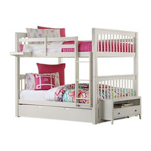 addie bed