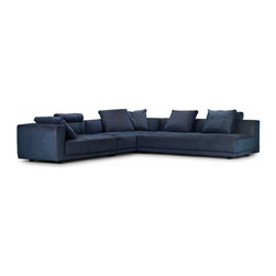 RIG - Sofas And Sectionals