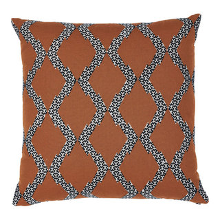 https://st.hzcdn.com/fimgs/8541f6240160b501_5746-w320-h320-b1-p10--contemporary-decorative-pillows.jpg