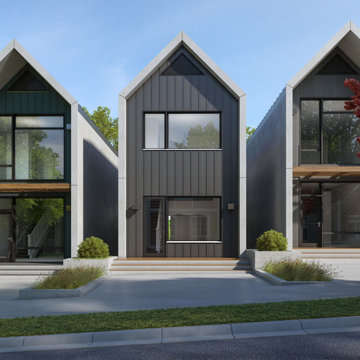 EcoTown