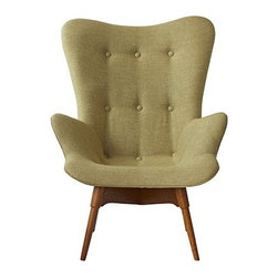 Contour Chair - Products