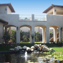 Columns
