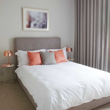 Window treatments