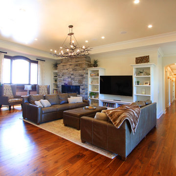 Homes For Sale