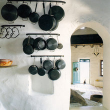 Greece