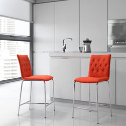 Beautiful Spaces - Bar Stools And Counter Stools