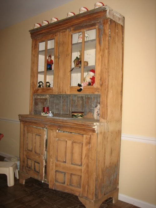 Removing Musty Smell From at Julie Greenwood blog