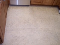 Sanded Grout For Rialto Beige Tiles Sanded Grout For Rialto Beige Tiles