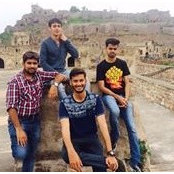 Mohd Khan's photo