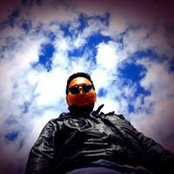 Gavaanaa Engd's photo