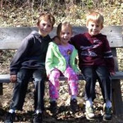 Bobbi Recob's photo
