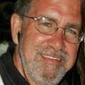 Larry Garcia's photo