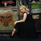 Kelley Harpers billede
