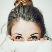 Foto von Gorana Obradović