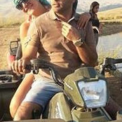 Bassem Ghadban's photo