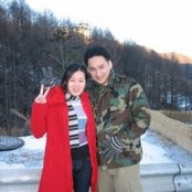 Goh Cheng's photo