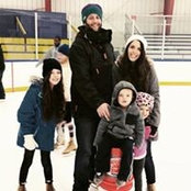 Lacey McMahon's photo