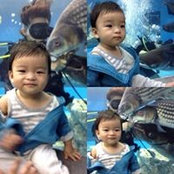Boyd Assawa's photo