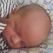 Foto de Cheryl Jendryka Wright