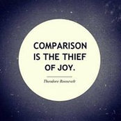 Tanya Johnson's photo