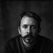 Raphaël Devrekers foto