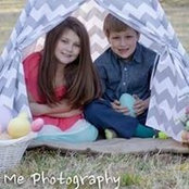 Foto von Brooke Crouse